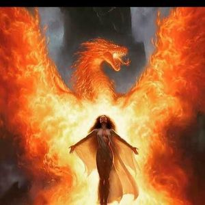 Meet your Posher, Johnny